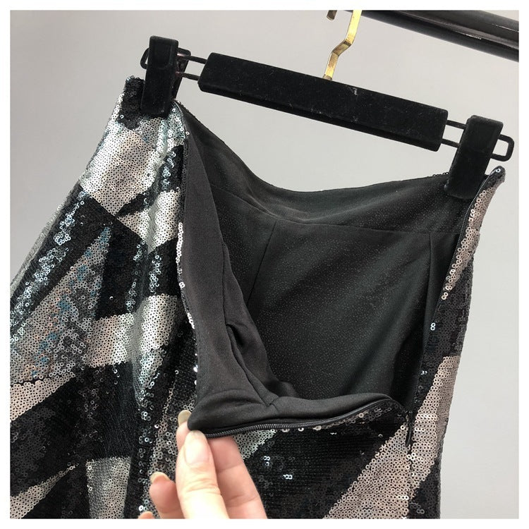 Fashionable Women's Pants Go With Everything