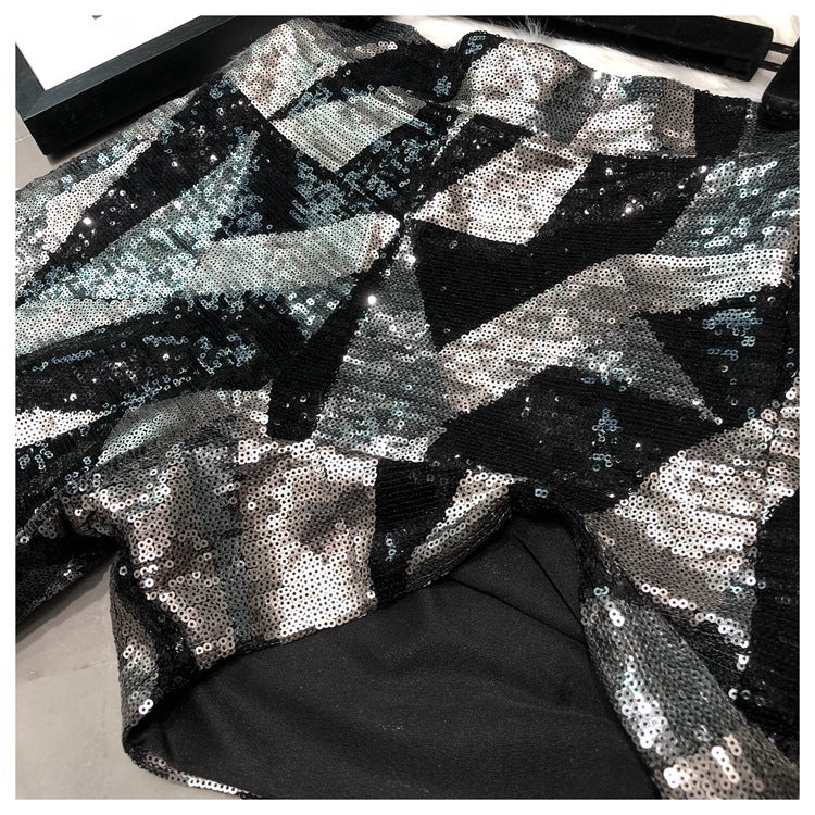 Fashionable Women's Pants Go With Everything