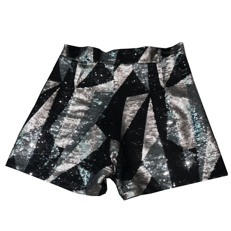 Fashionable Women's Pants Go With Everything