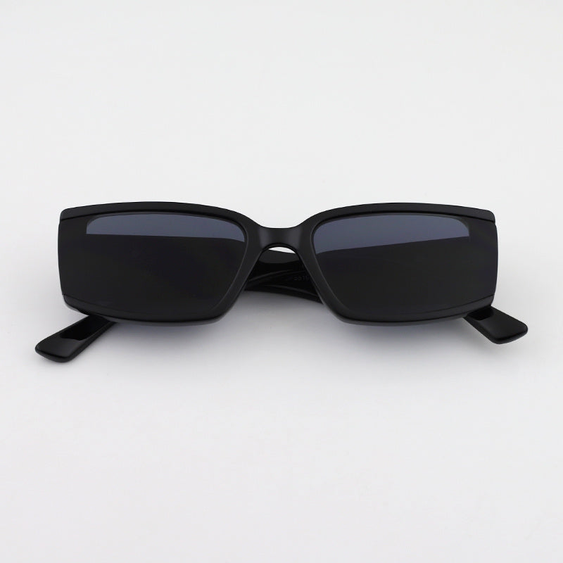 Women's Retro American Sunscreen